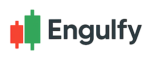 Engulfy logo