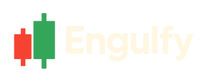 Engulfy logo
